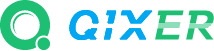 qixer
